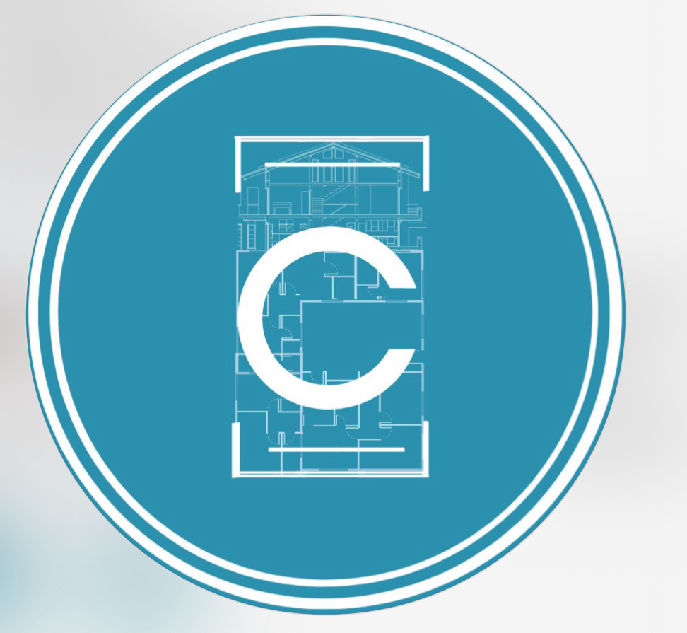 Logo for Castro Home Pro