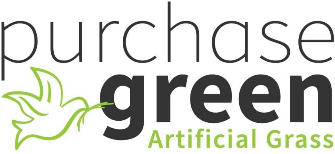 Avatar for Purchase Green Artificial Grass