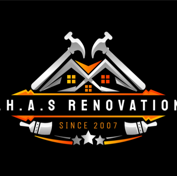 Avatar for W.H.A.S. Renovations