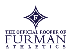 Trinity Restoration and Contracting, Inc. logo