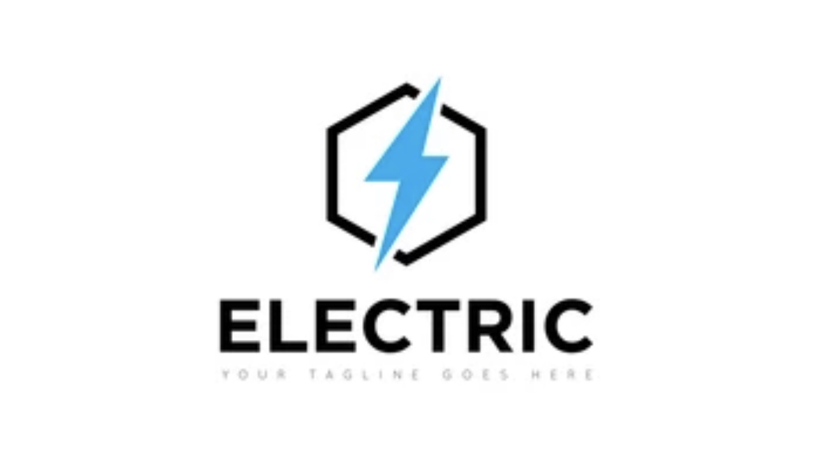 Power Leo logo