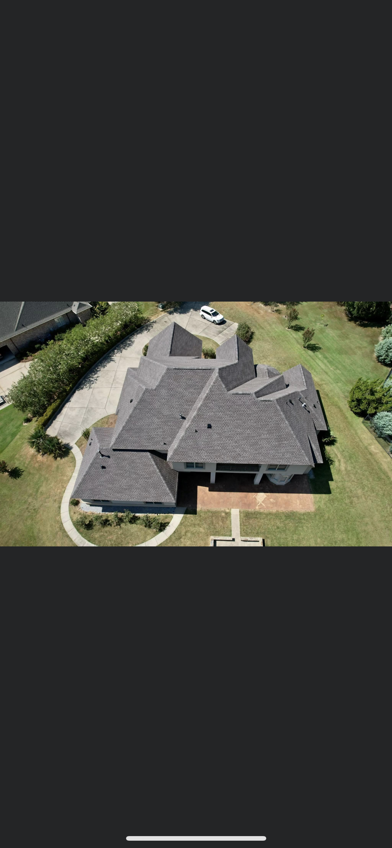 Avatar for M.C. Roofing and Restoration LLC