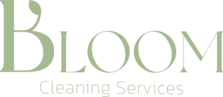 Avatar for Bloom Clean LLC