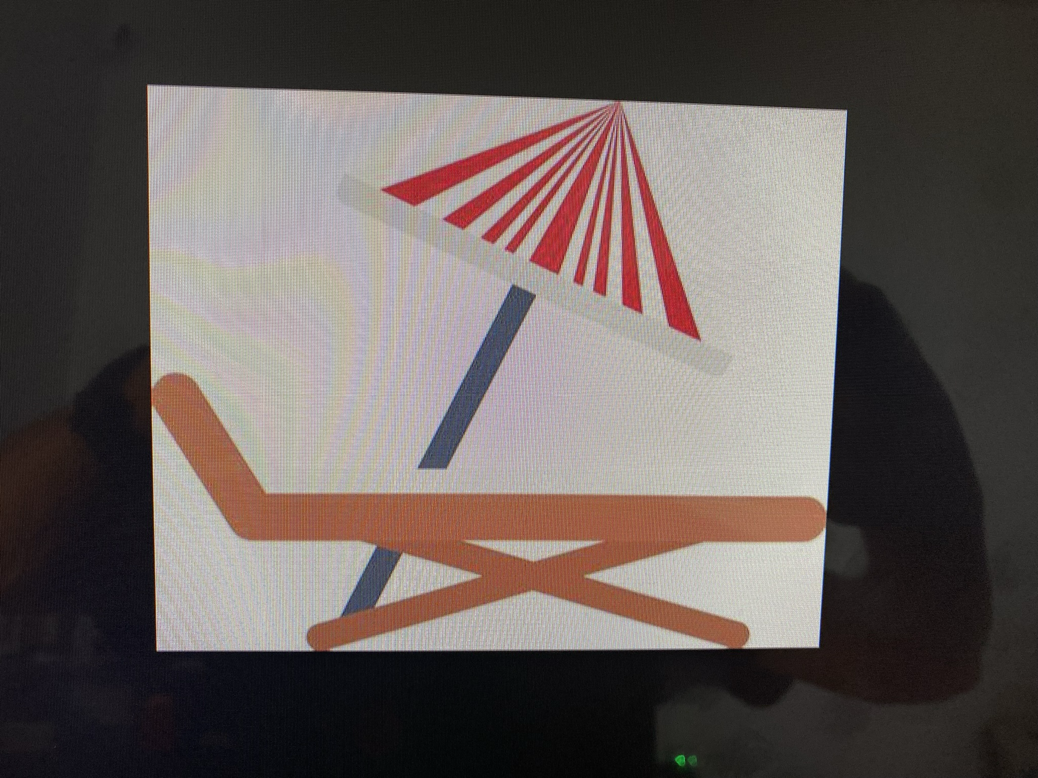 Logo for Best In Decks LLC
