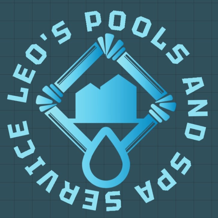 Avatar for Leo Schilz