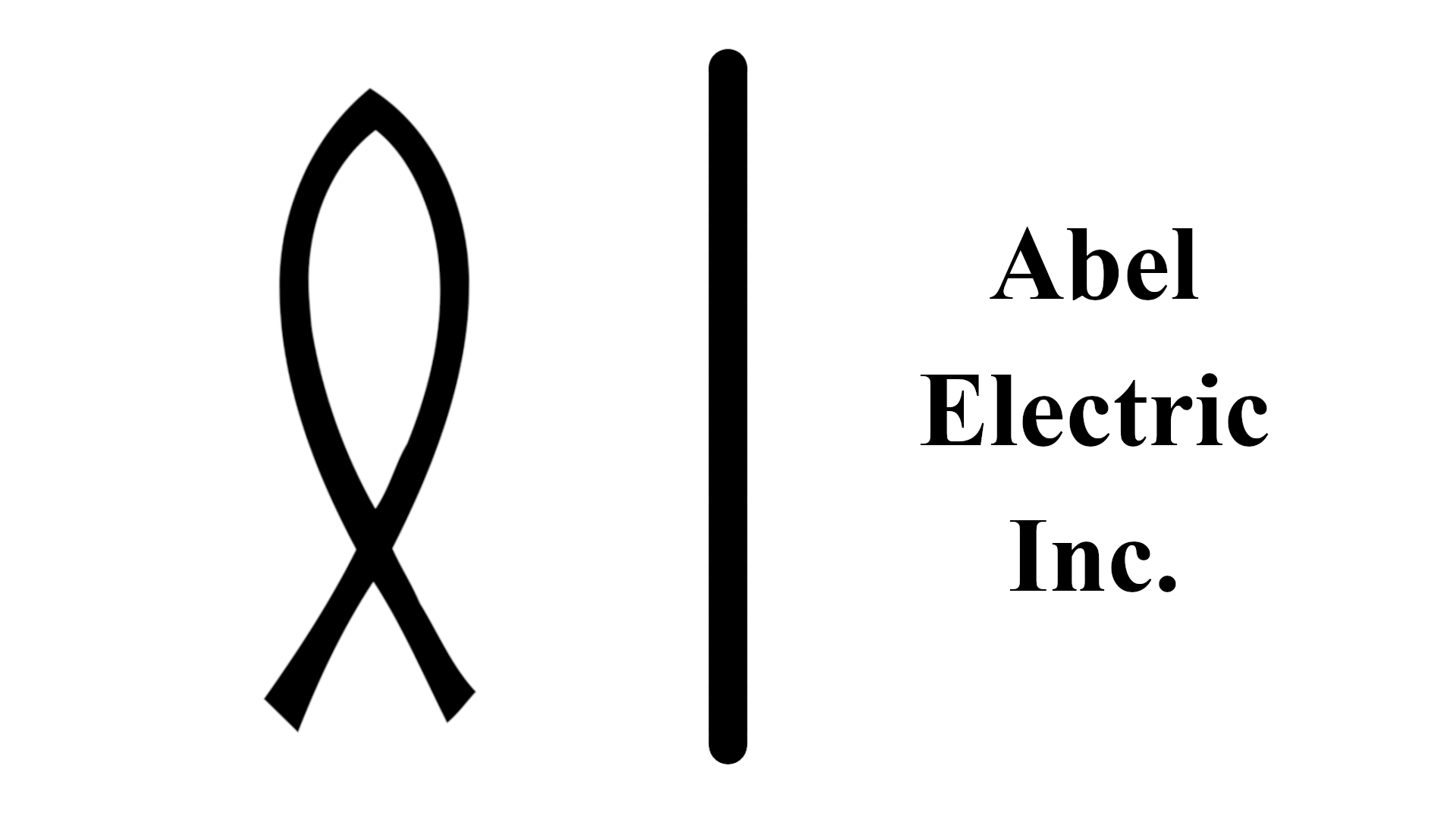 Avatar for Abel electric