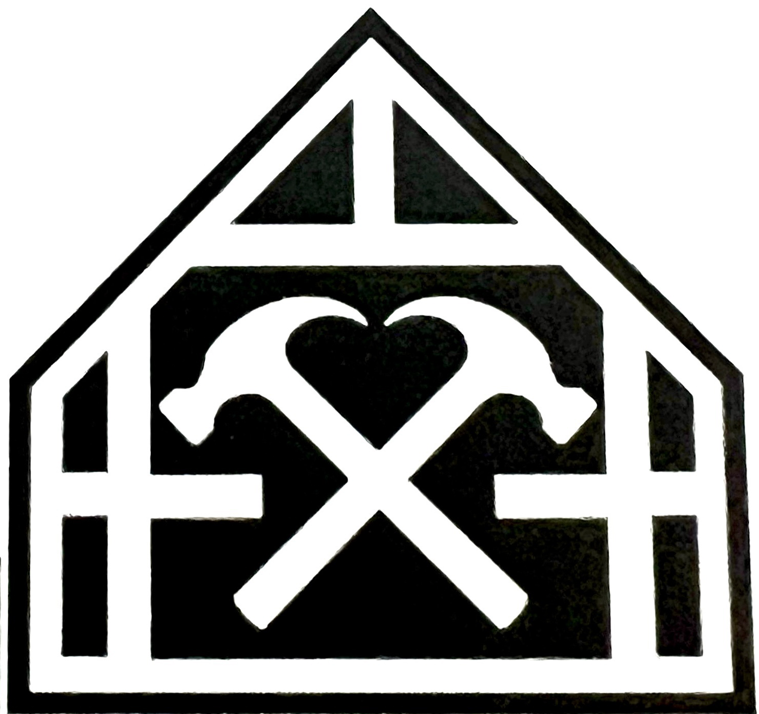Logo for McCaffrey Construction Management