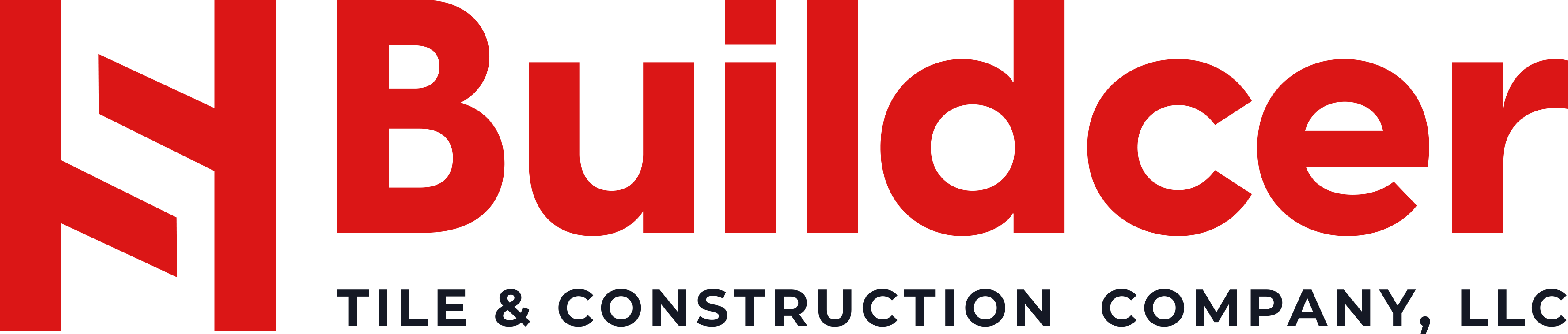 Avatar for Buildcer