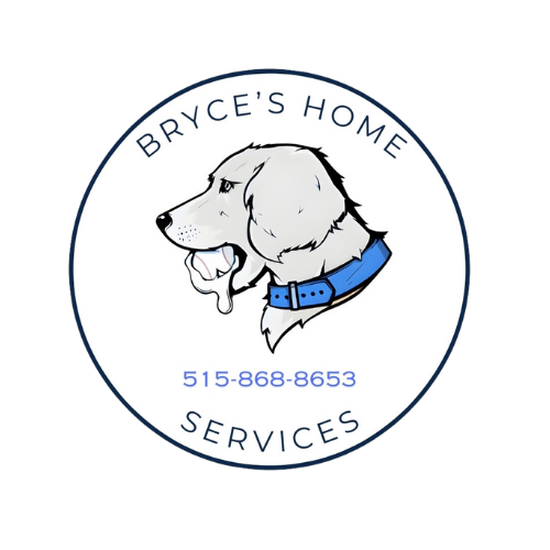 Avatar for Bryce's Home Services