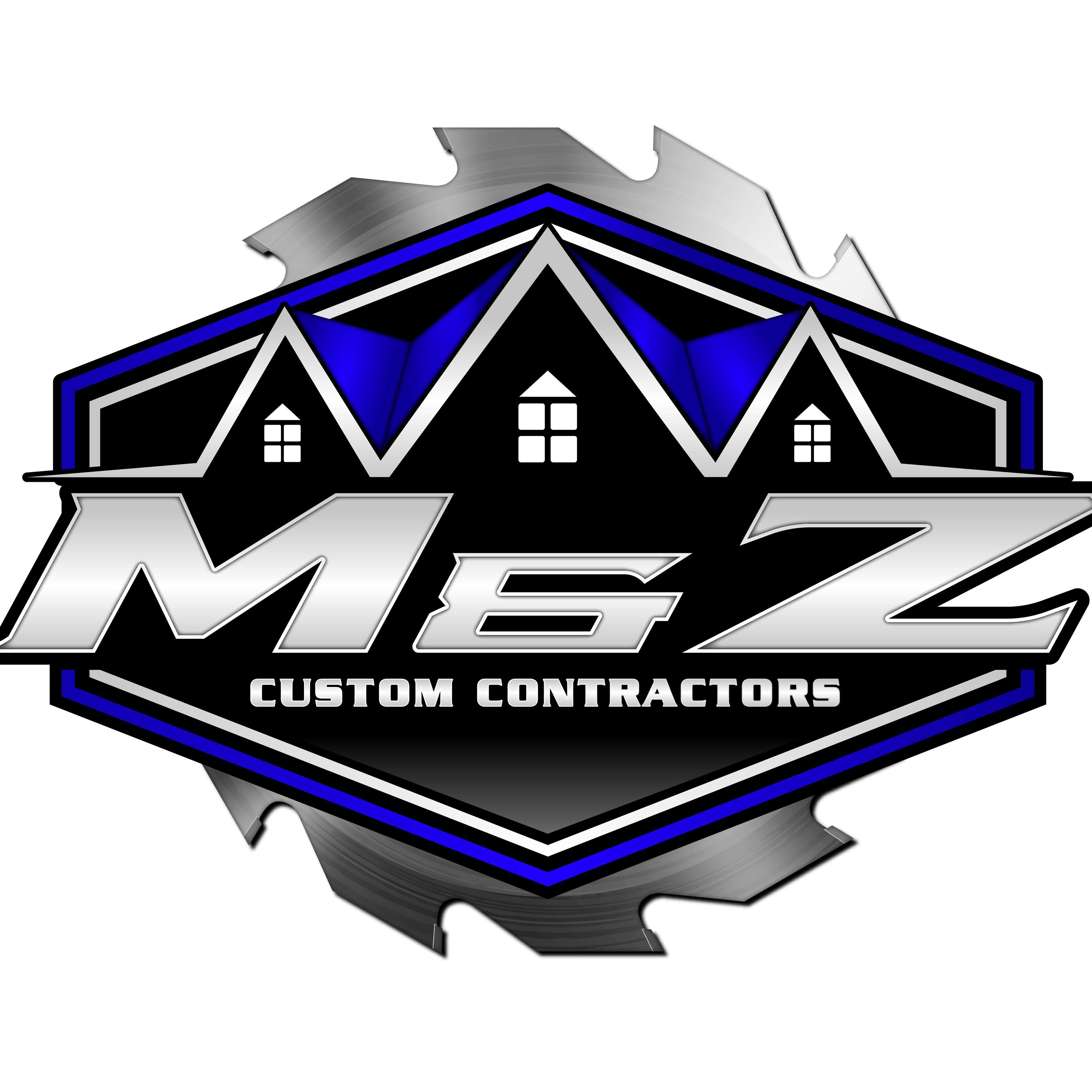Avatar for M & Z Custom Contracting