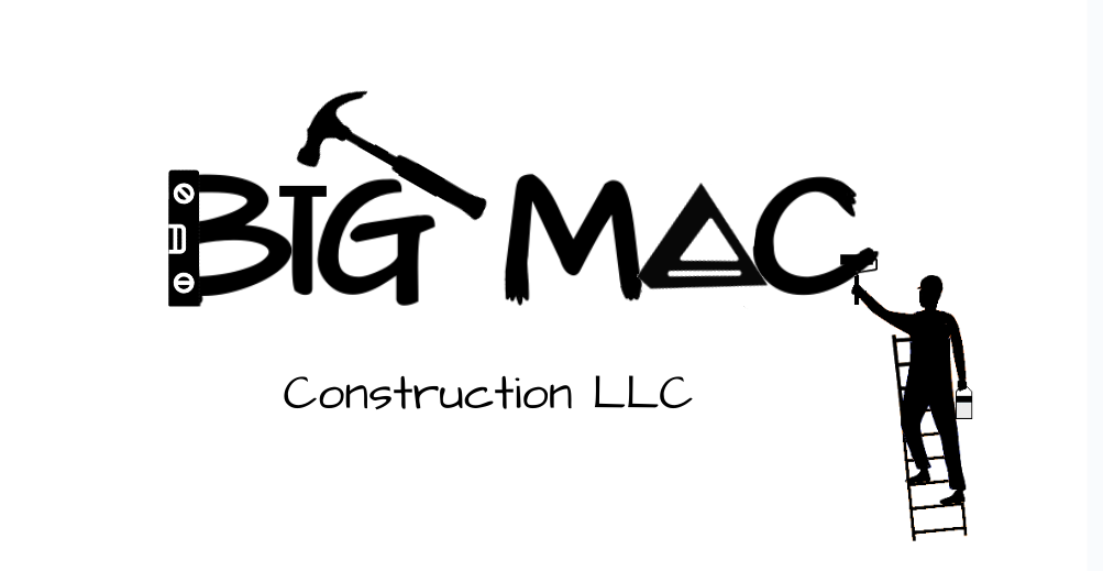 Avatar for Big Mac Construction LLC