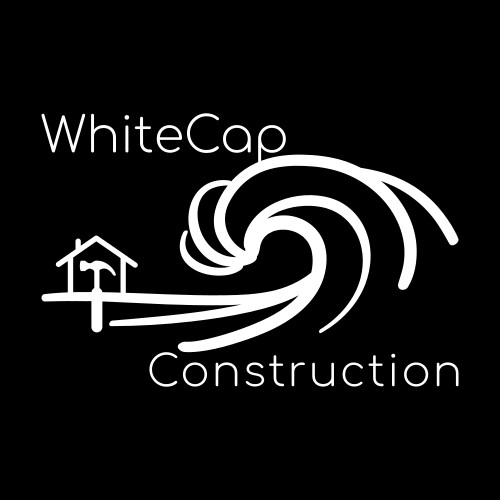 Avatar for WhiteCap Construction