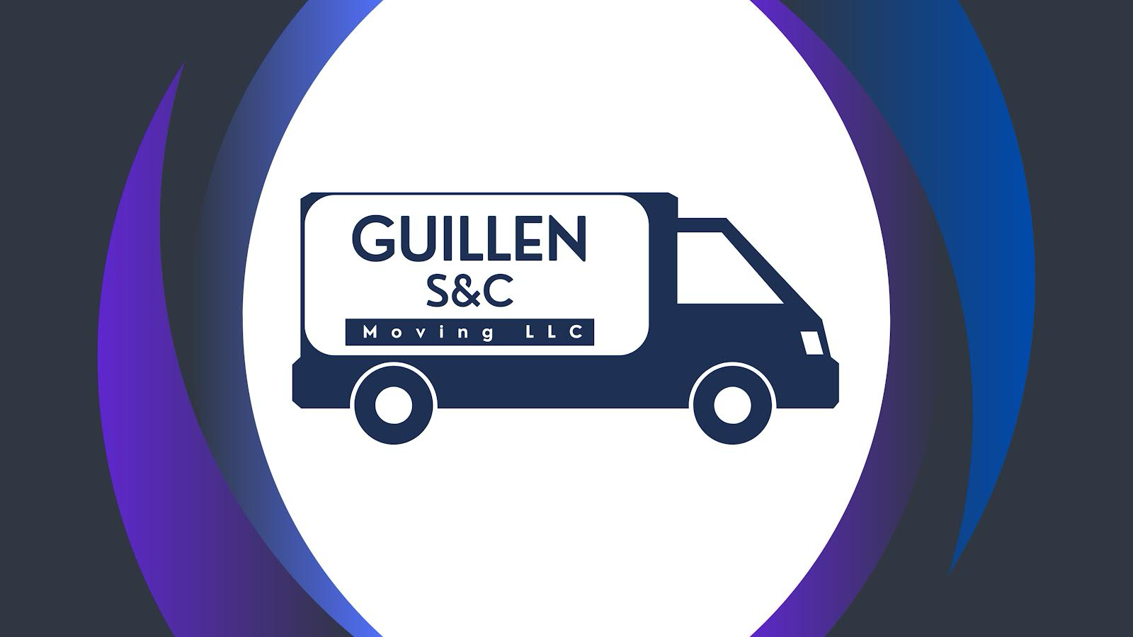 Avatar for Guillen S&C Moving