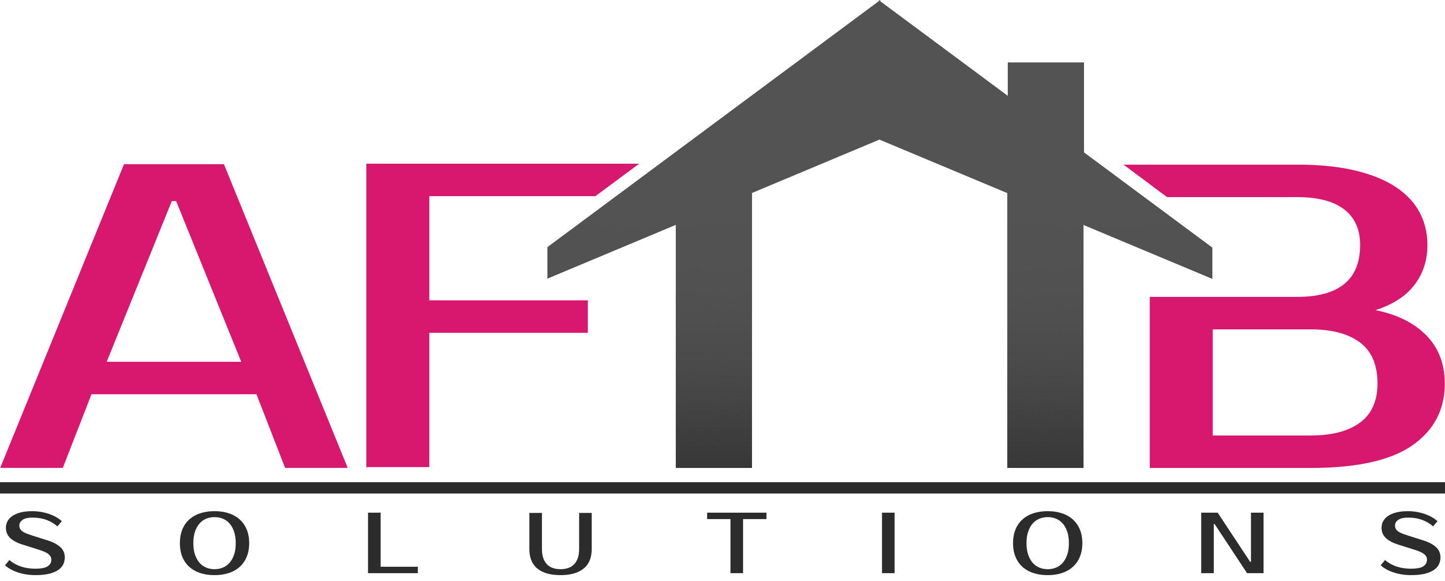 Avatar for AFAB Solutions, LLC