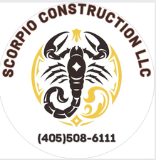 Avatar for Scorpio Construction LLC