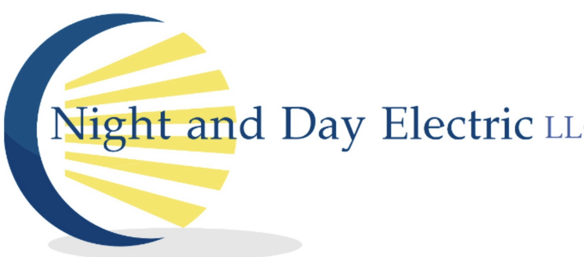 Avatar for Night and Day Electric LLC