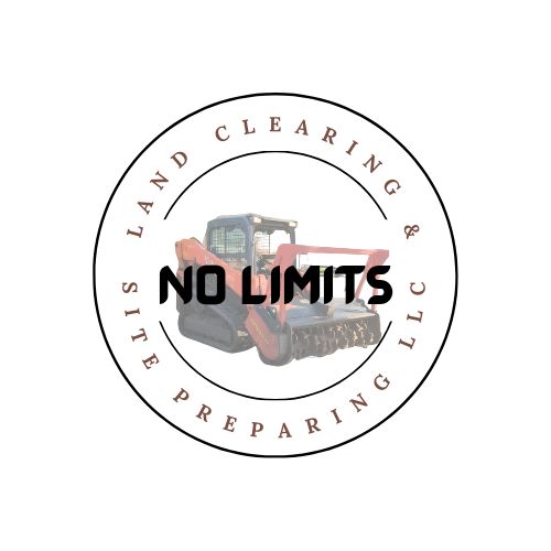 Avatar for No Limits Land Clearing & Site Preparation