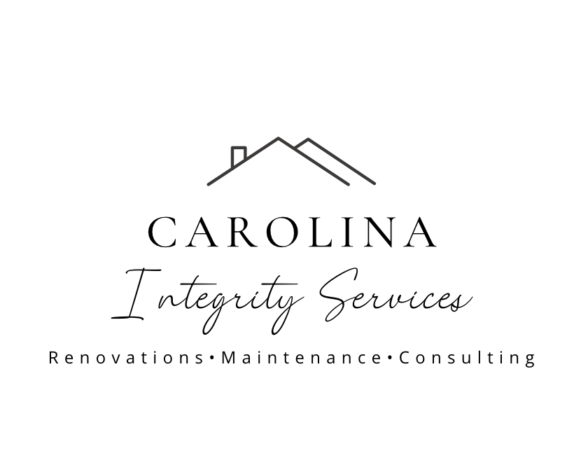 Carolina Integrity Services logo