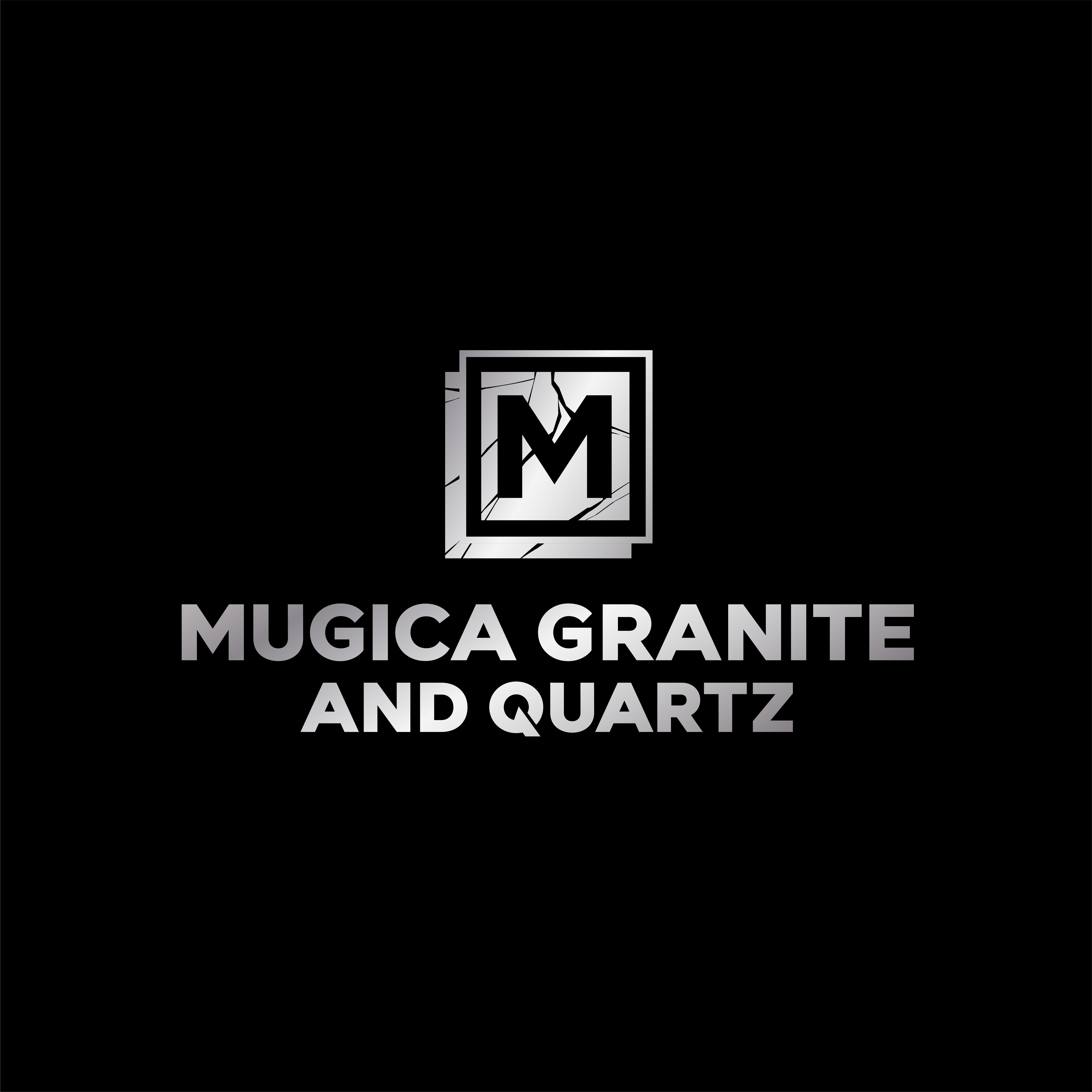 Avatar for Mugica Granite And Quartz