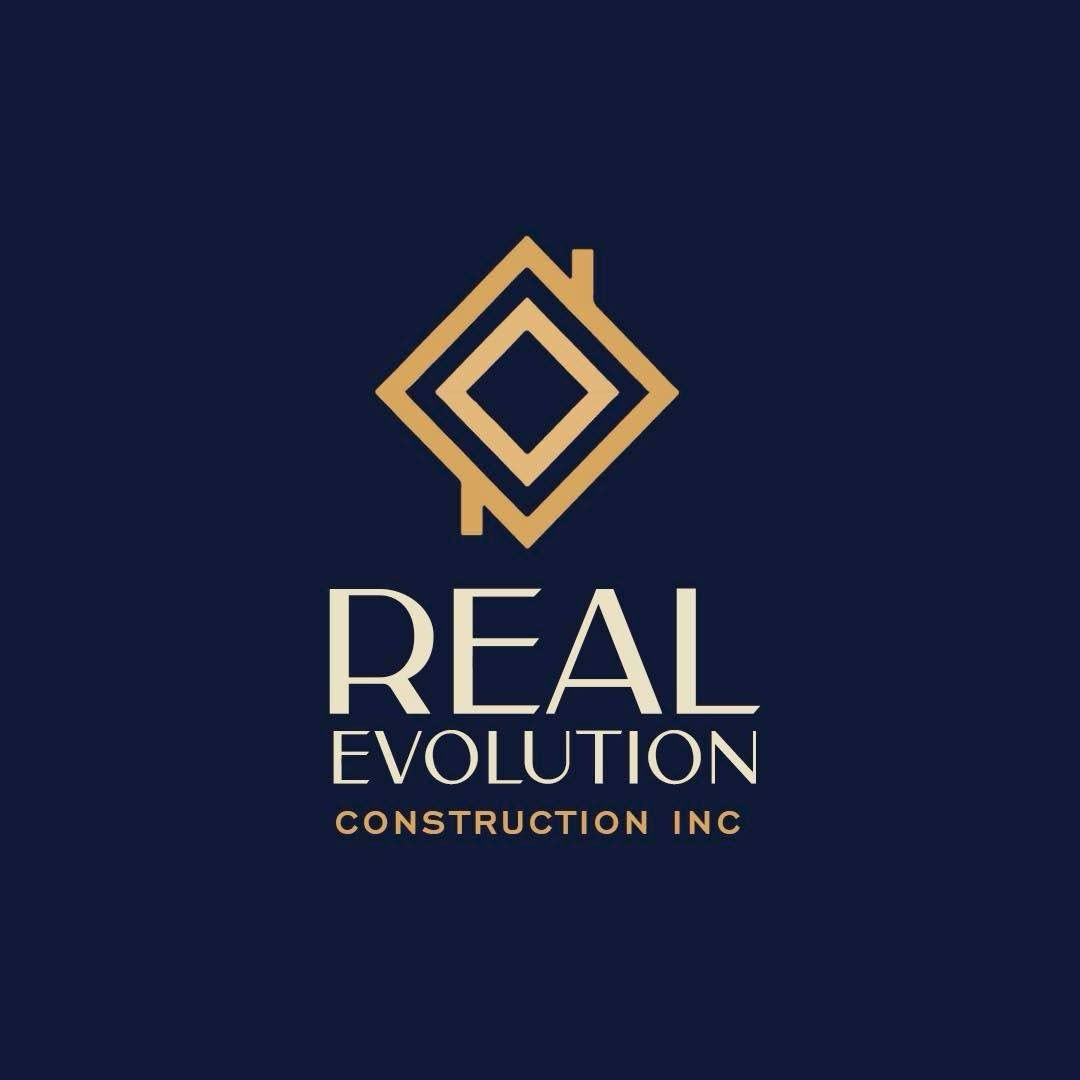 Avatar for Real Evolution Construction