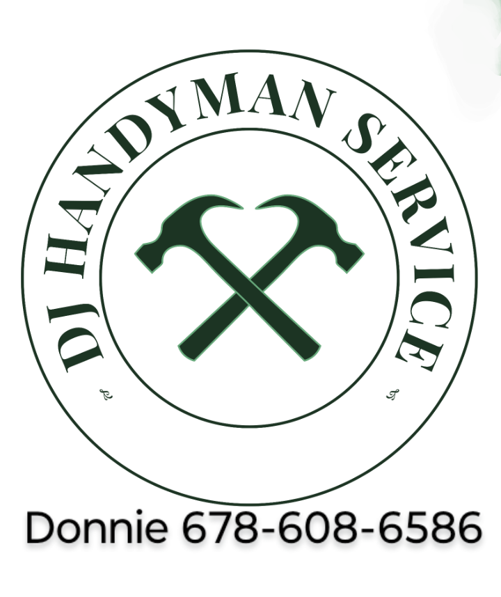 Avatar for Dj handyman service