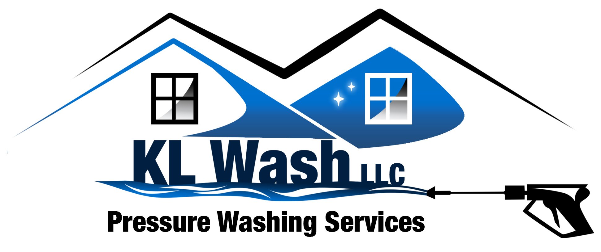 Avatar for KL Wash