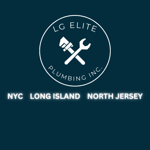 Avatar for LG Elite Plumbing