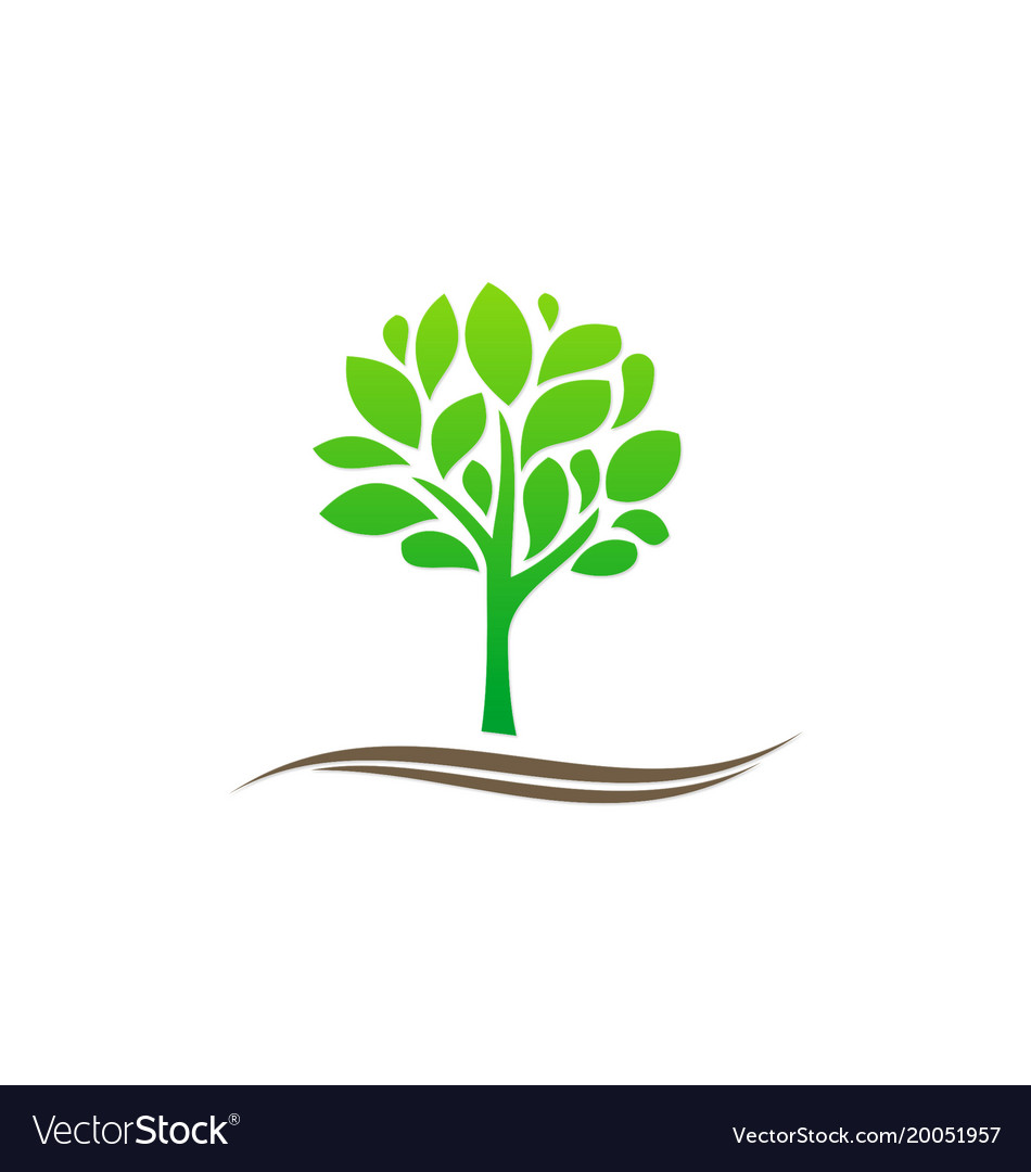 Avatar for Green Thumb Lawn Care