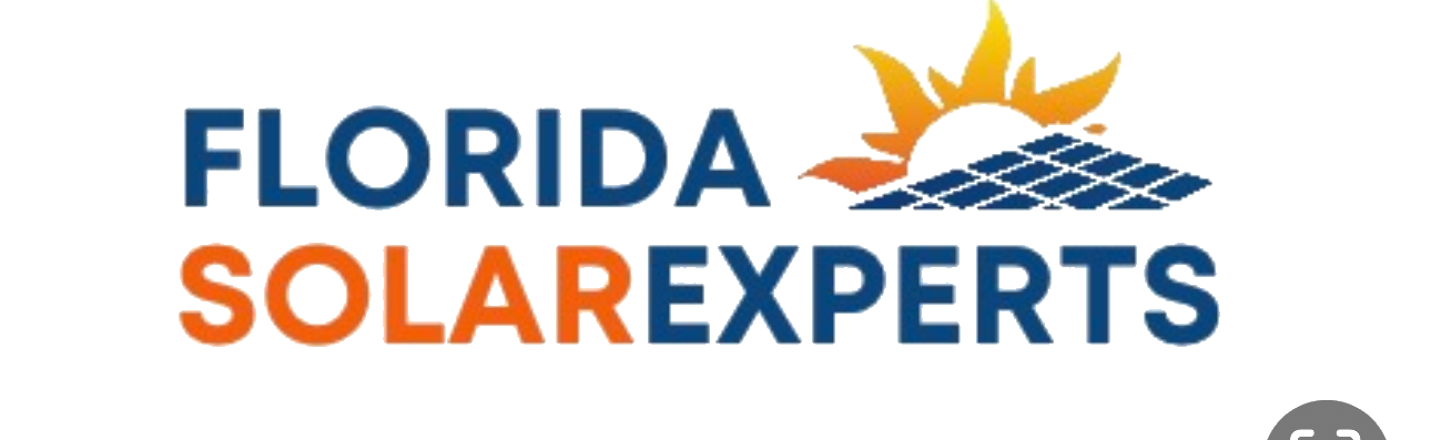 Avatar for Fl solar experts
