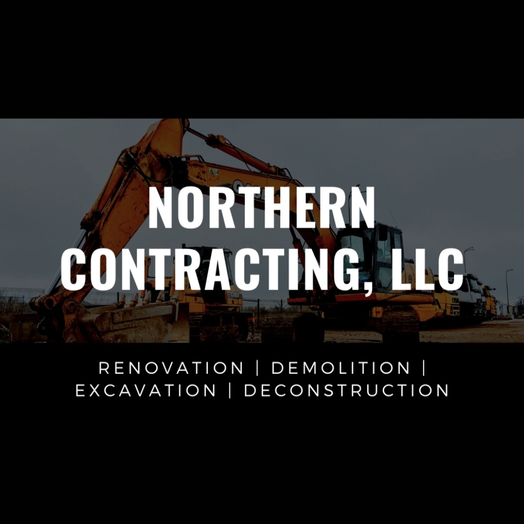 Northern Contracting, LLC logo