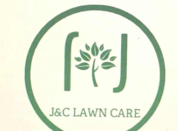 Avatar for J&C lawn care