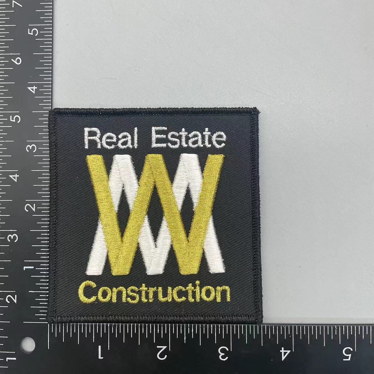 Avatar for Real Estate Construction