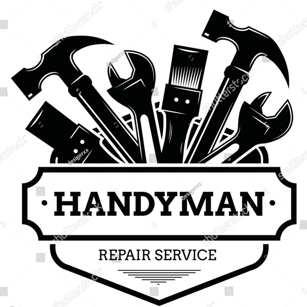 Avatar for PR Home Repairs LLC