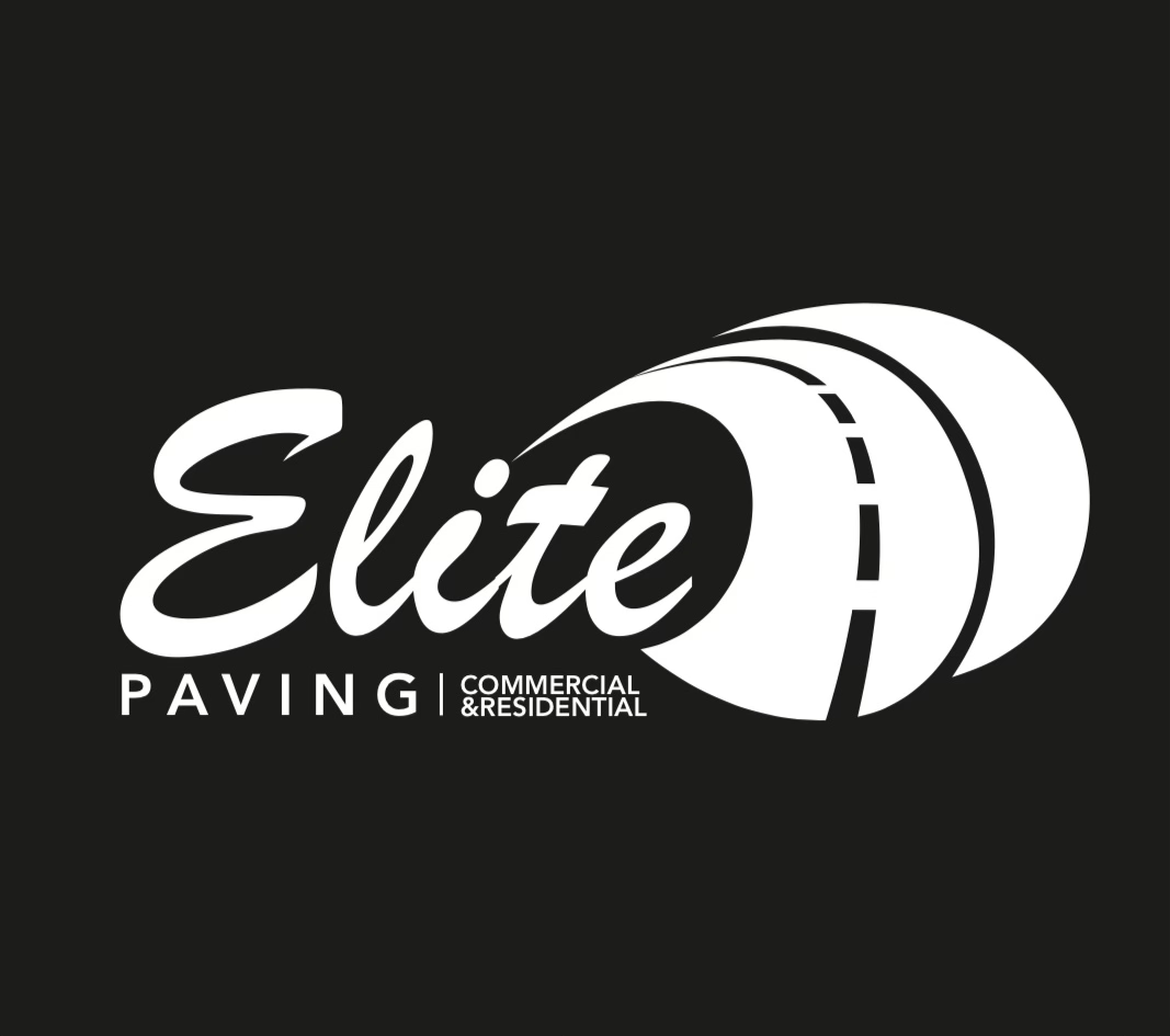 Avatar for Big and Small Concrete Services