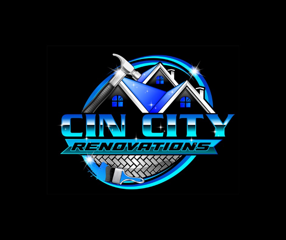 Avatar for Cin City Renovations