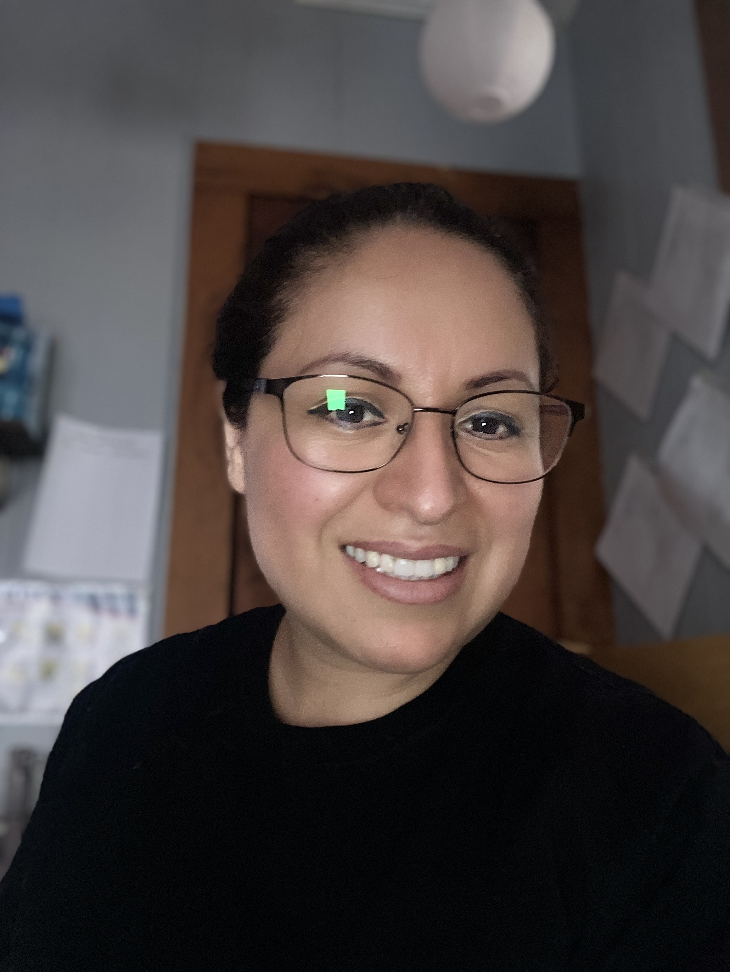 Avatar for Latina's Cleaning