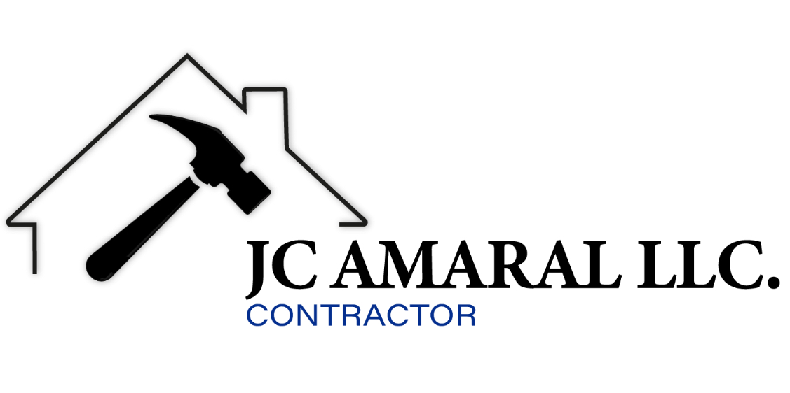 Avatar for J.C. Amaral LLC.