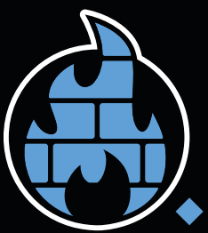 Henney's Custom Hardscapes Inc logo