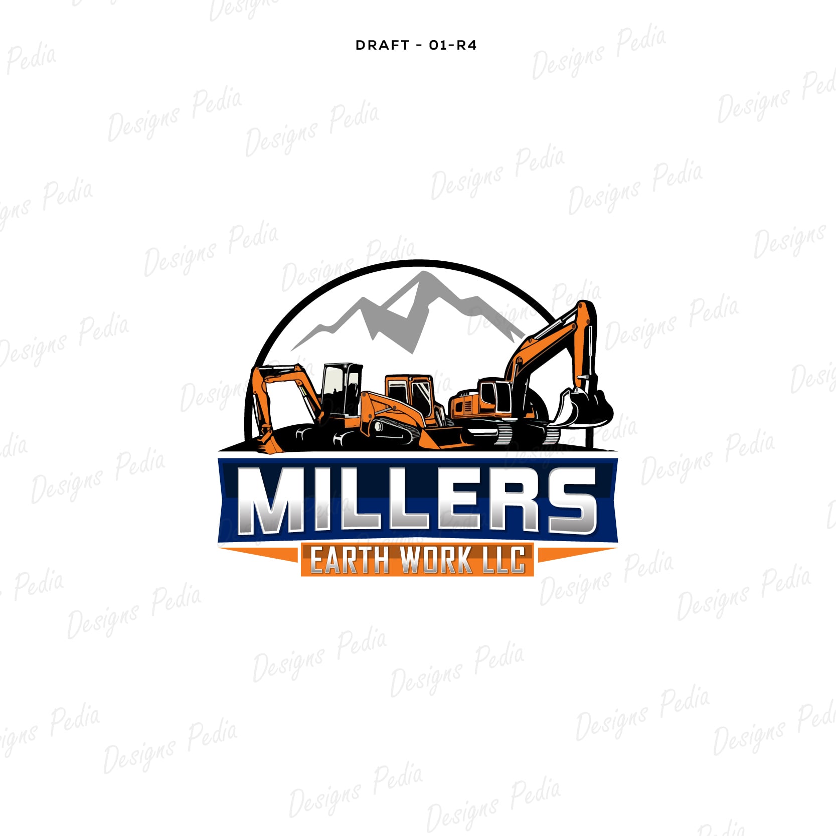 Avatar for Millers Earth Work LLC