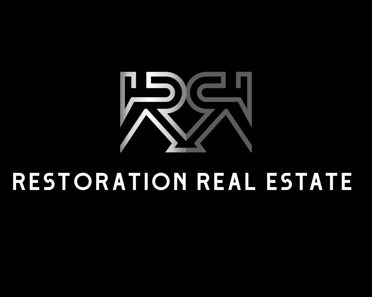 Avatar for Restoration Real Estate