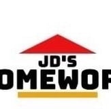 Avatar for JD's Homeworx