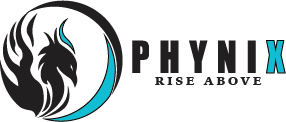 Avatar for Phynix, LLC