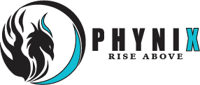 Avatar for Phynix, LLC