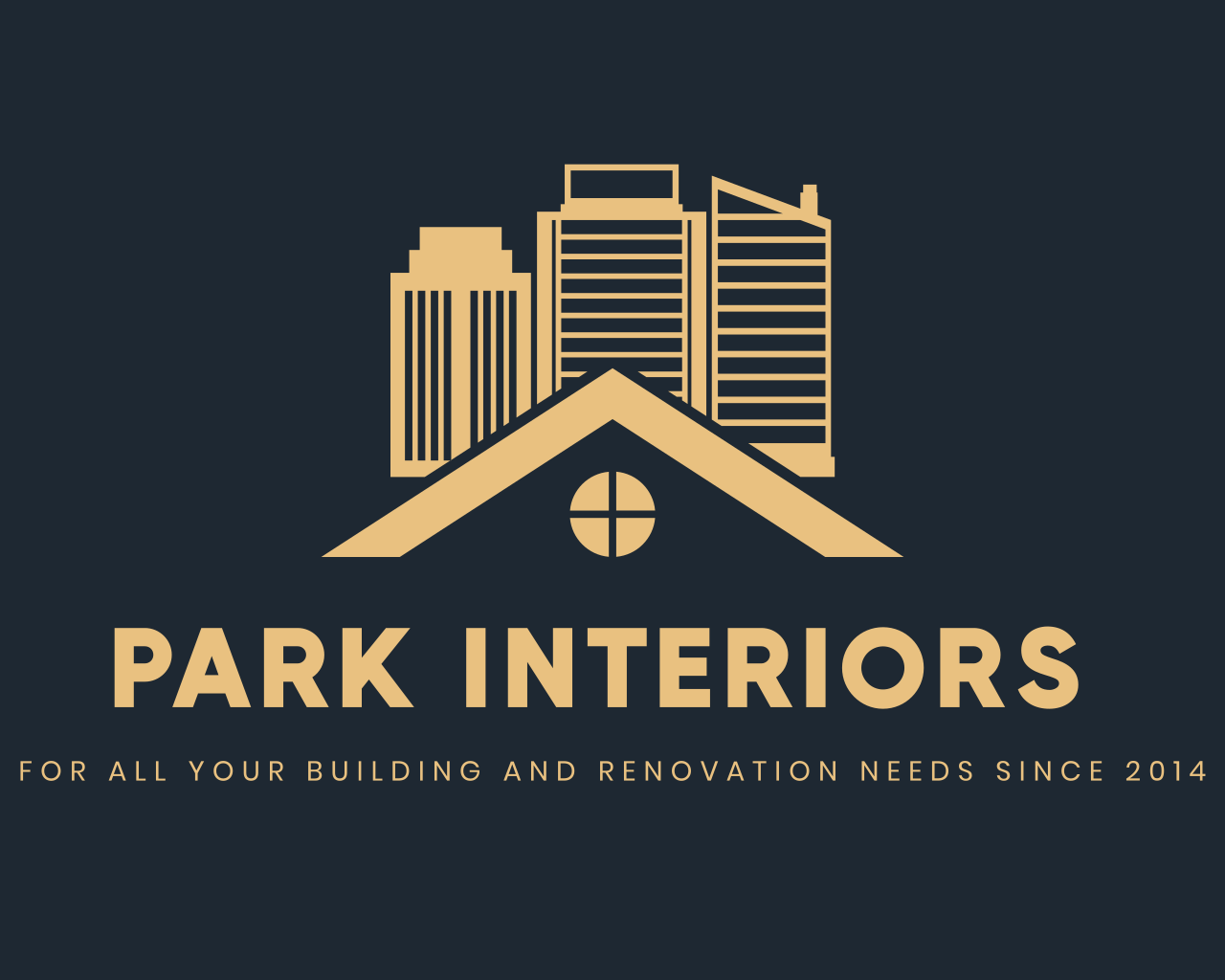 Avatar for Park Interiors