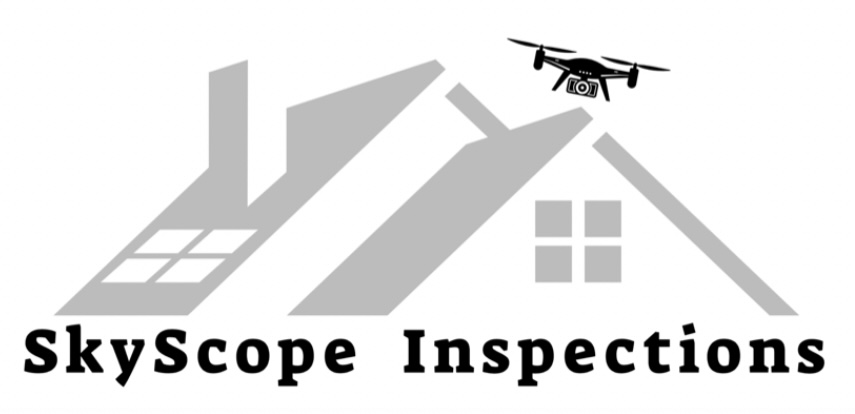 SkyScope Inspections LLC logo