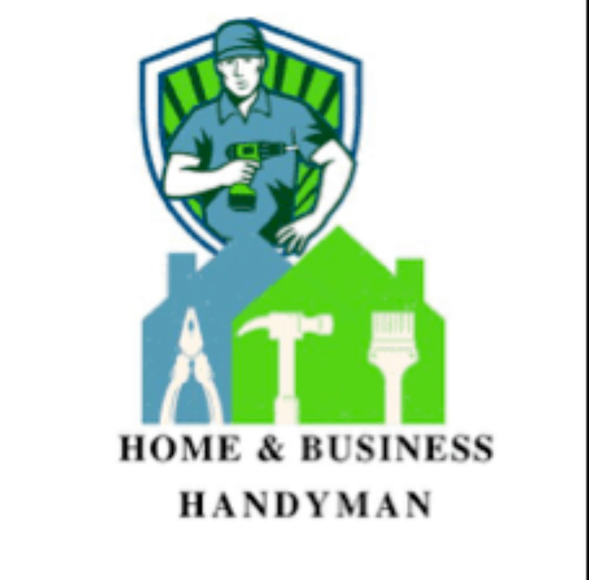 Avatar for Handyman Ventures VA