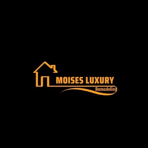 Avatar for Moises Marble and Tile LLC