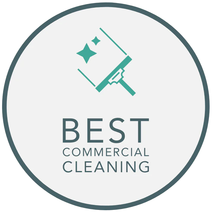 Avatar for Best Commercial Clean