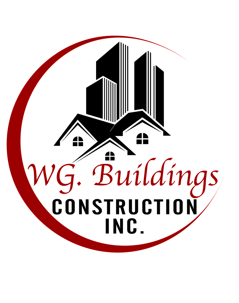 Avatar for WG BUILDINGS CONSTRUCTION