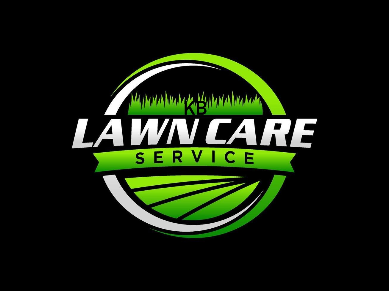 Avatar for KB lawn care